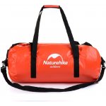 Naturehike vodotěsný batoh 60 l – Zboží Dáma