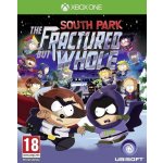 South Park: The Fractured But Whole – Sleviste.cz