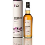 AnCnoc 18y 46% 0,7 l (tuba) – Hledejceny.cz