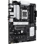Asus PRIME B650-PLUS WIFI 90MB1KP0-M0EAY0 – Zboží Živě