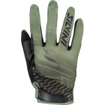 Silvini Gattola MA1425 LF olive/black – Zboží Mobilmania
