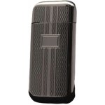 Gaira® Plynový 8301 černá – Hledejceny.cz