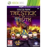 South Park: The Stick of Truth – Sleviste.cz