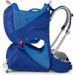 Osprey Poco LT modrá sky – Zboží Dáma