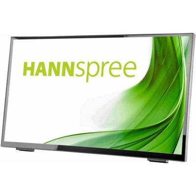 Hannspree HT248PPB – Hledejceny.cz