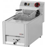 Red Fox FE 30 ELT – Zboží Dáma