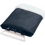 Compass Škrabka na led s rukavicí | Zboží Auto