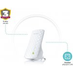 TP-Link RE200 – Sleviste.cz