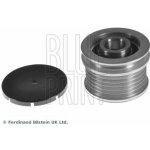 Předstihová spojka BLUE PRINT ADA1061301 – Hledejceny.cz