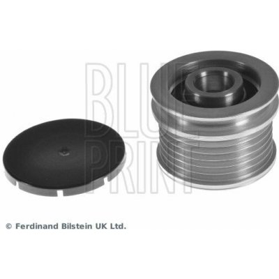 Předstihová spojka BLUE PRINT ADA1061301 – Hledejceny.cz