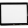 Ochranné fólie pro fotoaparáty JYC PHOTOGRAPHY JYC LCD Screen Protector ochrana displeje Sony A900