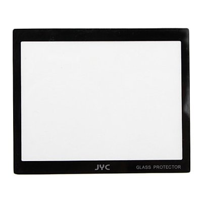 JYC PHOTOGRAPHY JYC LCD Screen Protector ochrana displeje Sony A900