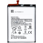 Samsung EB-BM526ABY – Sleviste.cz