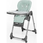 ZOPA MONTI 2 Diamond Blue – Zboží Mobilmania