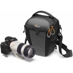 Lowepro Photo Active TLZ 50 AW šedá – Zboží Živě