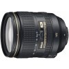 Nikon Nikkor 24-120mm f/4G ED AF-S VR