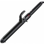 BaByliss Pro BAB2474TDE – Hledejceny.cz