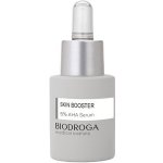 biodroga Skin Booster 5% AHA Serum 15 ml – Hledejceny.cz