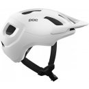 POC Axion Hydrogen white matt 2022