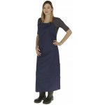 KERBL Zástěra pro dojičku Apron PU 100 x 125 cm – Hledejceny.cz
