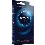 MY.SIZE Pro 64 mm 10 ks – Zboží Dáma