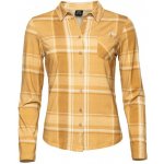 Chillaz Similaun 2.0 žlutá – Zboží Dáma