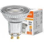 LEDVANCE 4099854059810 – Zboží Živě
