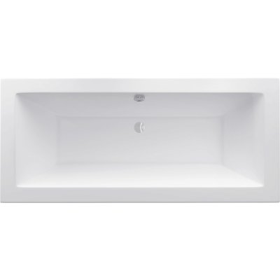 MEXEN CUBE 180 x 80 cm 55051808000 – Hledejceny.cz