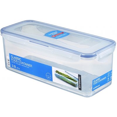 Lock&Lock 135 x 102 x 282 mm HPL819 2 l – Zboží Mobilmania