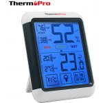 ThermoPro TP55 – Zboží Živě