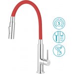 Novaservis 70730,0CV – Hledejceny.cz