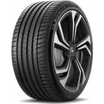 Michelin Pilot Sport 4 SUV 265/50 R20 107V – Sleviste.cz