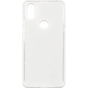 Pouzdro FLEXmat Case Xiaomi Mi Mix 3 bílá