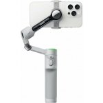 Insta360 FLOW 2 PRO – Hledejceny.cz