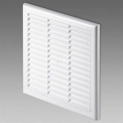 Den Braven s rámem a síťovinou 150 x 220 mm bílá VE1084 – Hledejceny.cz