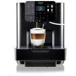 Saeco Area OTC HSC Lavazza – Zbozi.Blesk.cz