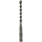 Bosch 2609256913 – Hledejceny.cz