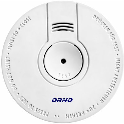 Orno OR-DC-630 – Hledejceny.cz