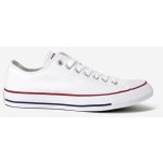 Converse Chuck Taylor All Star tenisky bílé – Sleviste.cz