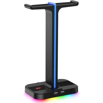 Havit TH650 RGB 025716 – Zboží Mobilmania