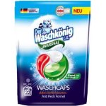 Waschkönig Universal kapsle 22 PD – Zbozi.Blesk.cz
