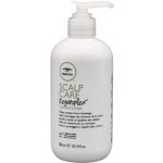 Paul Mitchell Tea Tree Scalp Care Regeniplex Conditioner 300 ml – Zbozi.Blesk.cz