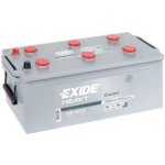 Exide Expert 12V 185Ah 1100A EE1853 – Zboží Mobilmania