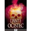 Elektronická kniha Očistec - Dante Alighieri
