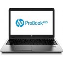 HP ProBook 455 H6E36EA