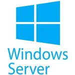 DELL Microsoft Windows Server 2022 CAL 5 DEVICE/DOEM/STD/Datacenter 634-BYLG – Zboží Mobilmania