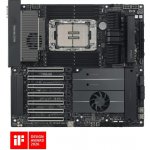 Asus PRO WS W890E-SAGE SE 90MB1LH0-M0EAY0 – Hledejceny.cz