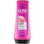Gliss Kur Supreme Lenght balzám 200 ml – Zboží Dáma