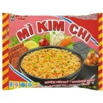Mi Kim Chi inst. polévka hovězí 75g – Zboží Dáma