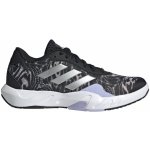 adidas Amplimove Trainer – Zboží Dáma
